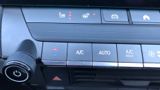 Vauxhall Astra 115kW GS 54kWh 5dr Auto Electric Hatchback